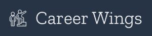 Career Wings